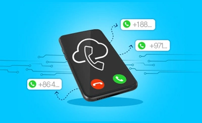 ساخت اپل آیدی با شماره مجازی یا خرید اپل آیدی آماده بدون شماره مجازی؟