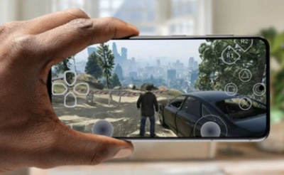 بازی جی تی ای موبایل - آموزش دانلود و نصب نسخه های مختلف GTA برای اندروید و آیفون