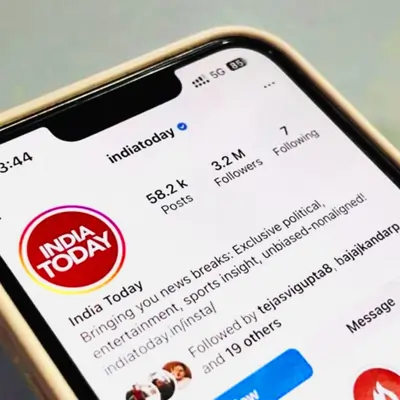 instagram badge learning